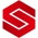 Systova